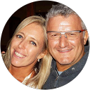 Mandy Davis profile picture