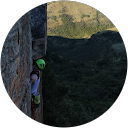 Morgan Harmse profile picture