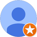 3s a CrOwD profile picture