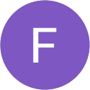Fatima Doola profile picture