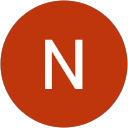 Natalie Barker profile picture