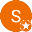 Sandton Pet Sandton Pet Salon profile picture