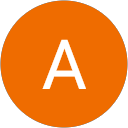 Amanda profile picture