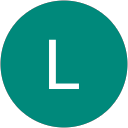 Laura-Ann Tomasella profile picture