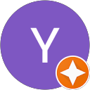 Yuning Ku profile picture