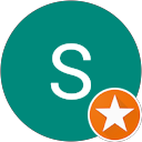 Sascha Stofberg profile picture
