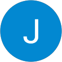 Jono Lee profile picture