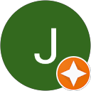 Joylene Lincoln profile picture