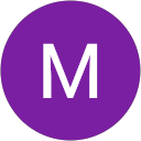 MUNEERA AHMED profile picture