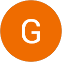Genevieve Olivier profile picture