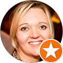 Hazel Hoole profile picture