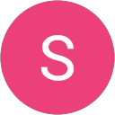 Samantha Boyce profile picture