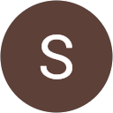 SUZIE MANN profile picture