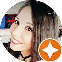 Mel H profile picture