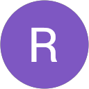 Raeesa Kader profile picture