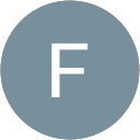 Fiona Moncur profile picture
