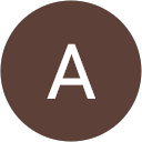 Aisha Noormahomed profile picture