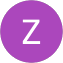 Zaahid Sookadia profile picture
